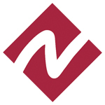 North Arkansas College 3-Person Scramble Golf Tournament - logo